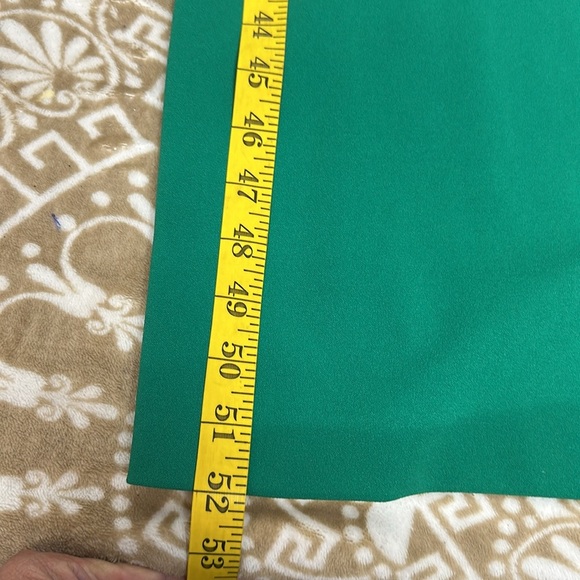 Calvin Klein Pantsuit Sz 8 NWT - Picture 11 of 14